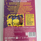 The Wiggles Hoop Dee Doo, It's a Wiggly Party (DVD, 2001) Region 4