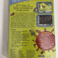 Kid Pix Deluxe For Schools 4 PC Windows MAC Educational Software