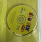 Kid Pix Deluxe For Schools 4 PC Windows MAC Educational Software