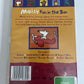 Maisy Fun in the Sun (DVD, 2000) Animation Region 4 &2