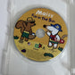 Maisy Fun in the Sun (DVD, 2000) Animation Region 4 &2