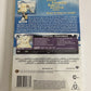 The Little Polar Bear (DVD, 2003) Animated Movie Region 4