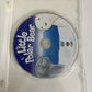 The Little Polar Bear (DVD, 2003) Animated Movie Region 4