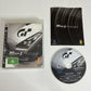 Gran Turismo 5 Prologue PS3 Sony PlayStation 3 Car Racing 2010 Game Complete