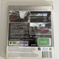Gran Turismo 5 Prologue PS3 Sony PlayStation 3 Car Racing 2010 Game Complete