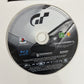 Gran Turismo 5 Prologue PS3 Sony PlayStation 3 Car Racing 2010 Game Complete