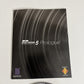 Gran Turismo 5 Prologue PS3 Sony PlayStation 3 Car Racing 2010 Game Complete