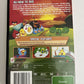 Angry Birds Toons Season 1 : Vol 2 (DVD, 2014) Animation Region 4 &2