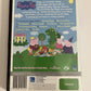 Peppa Pig : Princess Peppa & Sir George the Brave (DVD, 2009) Region 4