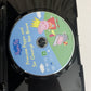 Peppa Pig : Princess Peppa & Sir George the Brave (DVD, 2009) Region 4