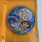 Dora the Explorer : Dora's Rescue in the Mermaid Kingdom (DVD, 2012) Region 4
