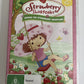 Strawberry Shortcake : Spring For Strawberry Shortcake (DVD, 2002) Region 4