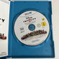 Disney Infinity Nintendo Wii U PAL 2013 Game