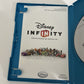 Disney Infinity Nintendo Wii U PAL 2013 Game