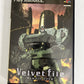 Velvet File Robot Warlords  PS2 PlayStation NTSC-J JAPAN Tactical RPG Complete