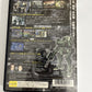 Velvet File Robot Warlords  PS2 PlayStation NTSC-J JAPAN Tactical RPG Complete