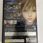 Kingdom Hearts 2  PS2 Sony PlayStation NTSC-J JAPAN Square Enix 2005 Complete