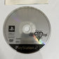 Kingdom Hearts 2  PS2 Sony PlayStation NTSC-J JAPAN Square Enix 2005 Complete
