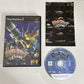 Ratchet & Clank  PS2 Sony PlayStation NTSC-J JAPAN 2005 Game Complete