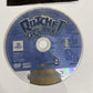Ratchet & Clank  PS2 Sony PlayStation NTSC-J JAPAN 2005 Game Complete