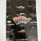 Ratchet & Clank  PS2 Sony PlayStation NTSC-J JAPAN 2005 Game Complete