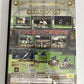 Magical Sports 2001 Pro Yakyuu Baseball PS2 PlayStation NTSC-J JAPAN Complete