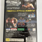 Hajime no Ippo Victorious Boxers PS2 Sony PlayStation NTSC-J JAPAN Game Complete