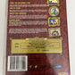 The Simpsons Go to Hollywood (DVD, 2003) Animation Region 4
