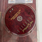 The Simpsons Go to Hollywood (DVD, 2003) Animation Region 4