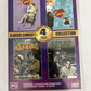 The Lucy Show / Africa Screams / At War With The Army (DVD) Region 4