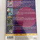The Lucy Show / Africa Screams / At War With The Army (DVD) Region 4