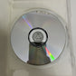 The Lucy Show / Africa Screams / At War With The Army (DVD) Region 4