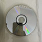 The Lucy Show / Africa Screams / At War With The Army (DVD) Region 4