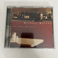 Michael Bolton – All That Matters (CD, 1997) Album