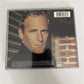 Michael Bolton – All That Matters (CD, 1997) Album