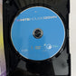 White House Down (DVD, 2013) Channing Tatum, Jamie Foxx, Maggie Gyllenhaal Reg4