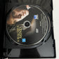 A Beautiful Mind (DVD, 2001, 2-Disc) Russell Crowe, Jennifer Connelly Region 4