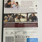 Definitely, Maybe (DVD, 2008) Rachel Weisz, Ryan Reynolds, Isla Fisher Region 4