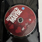 Definitely, Maybe (DVD, 2008) Rachel Weisz, Ryan Reynolds, Isla Fisher Region 4
