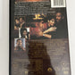 Boomerang (DVD, 1992) Eddie Murphy, Halle Berry, Martin Lawrence  Region 4