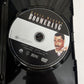 Boomerang (DVD, 1992) Eddie Murphy, Halle Berry, Martin Lawrence  Region 4