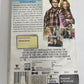 Zack and Miri Make A Porno (DVD, 2008) Seth Rogan, Elizabeth Banks Region 4