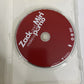 Zack and Miri Make A Porno (DVD, 2008) Seth Rogan, Elizabeth Banks Region 4