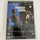 Sleepless in Seattle (DVD, 1993) Tom Hanks, Bill Pullman, Meg Ryan  Region 4
