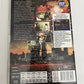 Sleepless in Seattle (DVD, 1993) Tom Hanks, Bill Pullman, Meg Ryan  Region 4
