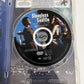 Sleepless in Seattle (DVD, 1993) Tom Hanks, Bill Pullman, Meg Ryan  Region 4