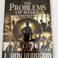 The Problems of Work: Scientology Applied to the Workaday World DVD All Regions