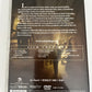 The Problems of Work: Scientology Applied to the Workaday World DVD All Regions