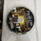 The Problems of Work: Scientology Applied to the Workaday World DVD All Regions