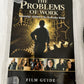 The Problems of Work: Scientology Applied to the Workaday World DVD All Regions